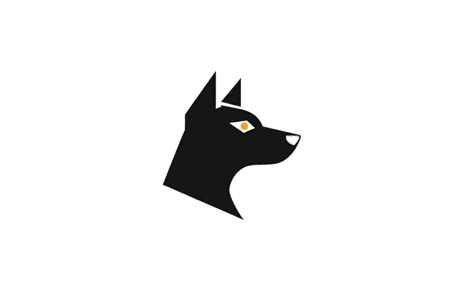 CrewDog CV