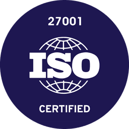 ISO 27001